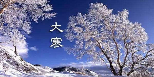 质量效应：仙女座
