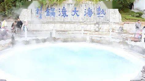 救援受困的萌兔
