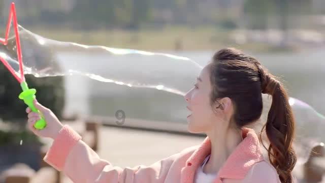 方根书简