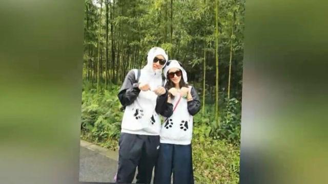 说话无原则、无脑子、无逻辑的领导，该如何相处呢？