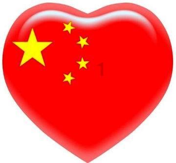 糖醋蒜的腌制方法5斤蒜需要多少醋，多少糖。游戏画面
