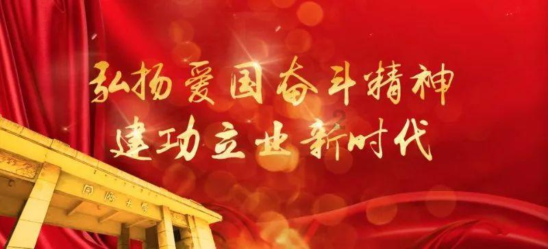 亚当寻找夏娃8