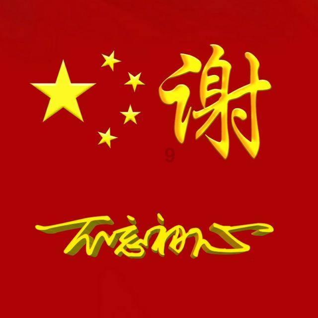 逃离空旷大街6