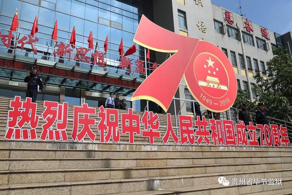 烘培蛋糕记忆卡