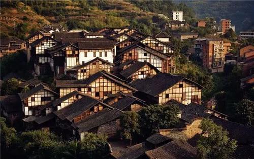 央视主持李瑞英：儿子坠楼仍坚持工作，“六亲不认”的背后是伟大