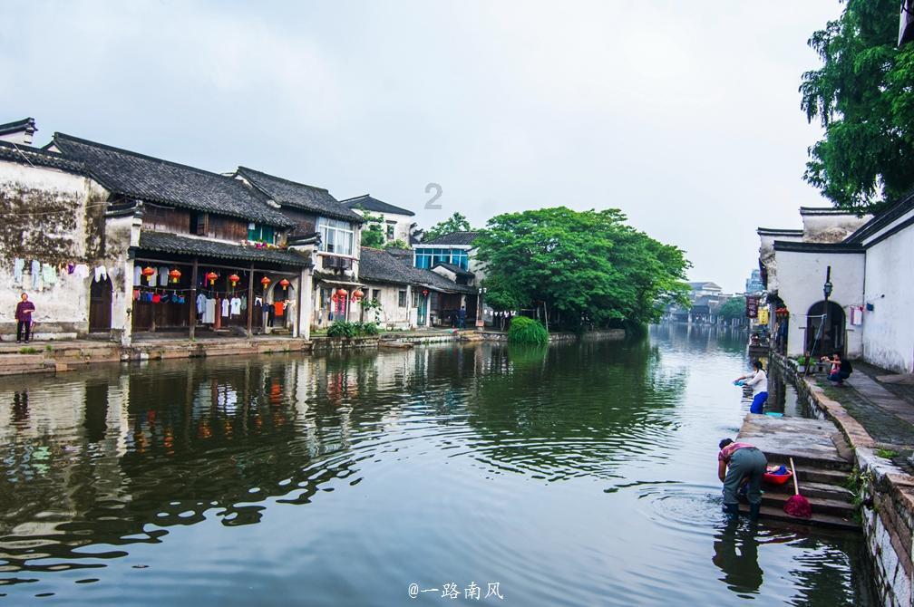 河南中医药大学成人本科分数线游戏画面