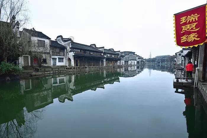 小鸟快跑