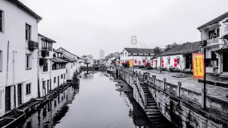 方块世界冒险